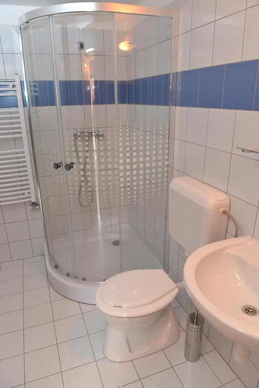 Rigófütty Vendégház Tiszaalpar Exterior foto